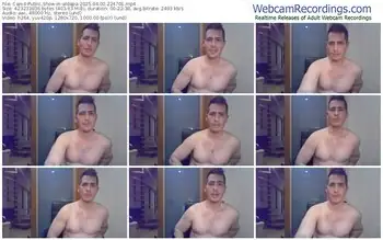 cam4-aldapa-04-02-2025-22-47-01