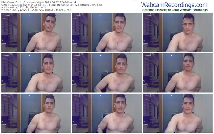 cam4-aldapa-04-02-2025-22-47-01