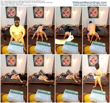 cam4-andregrosso24-04-02-2025-08-39-21