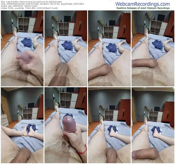 cam4-bisx24-04-02-2025-00-03-03