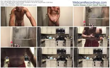 cam4-bossman260-04-02-2025-05-43-26