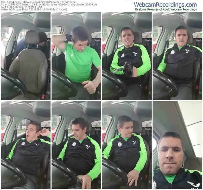 cam4-coco4225-04-02-2025-11-15-45