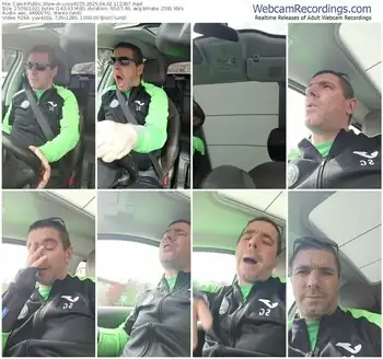 cam4-coco4225-04-02-2025-11-23-07