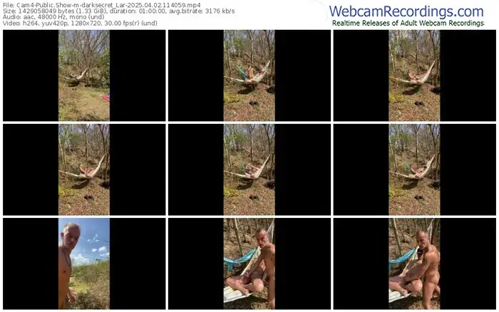 cam4-darksecret_lar-04-02-2025-11-40-59