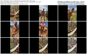 cam4-darksecret_lar-04-02-2025-12-49-11