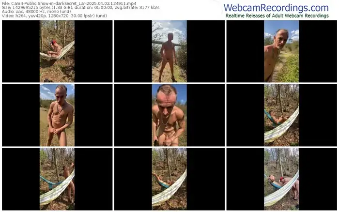 cam4-darksecret_lar-04-02-2025-12-49-11