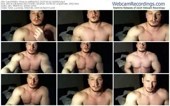 cam4-ed4564321-04-02-2025-18-36-52