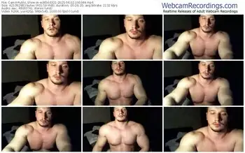 cam4-ed4564321-04-02-2025-19-03-44