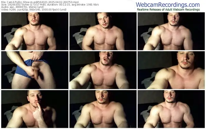 cam4-ed4564321-04-02-2025-20-07-53