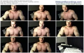 cam4-ed4564321-04-02-2025-21-02-33