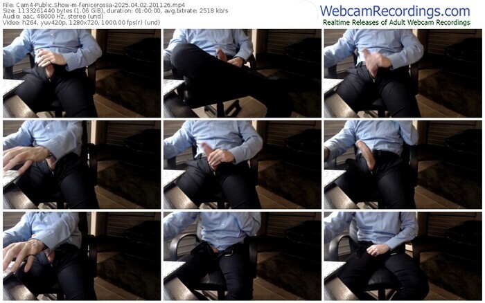 cam4-fenicerossa-04-02-2025-20-11-26