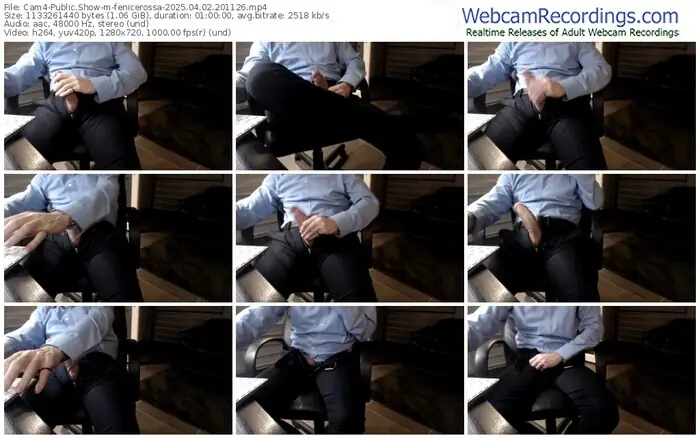 cam4-fenicerossa-04-02-2025-20-11-26