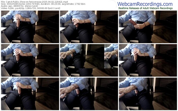 cam4-fenicerossa-04-02-2025-22-04-21