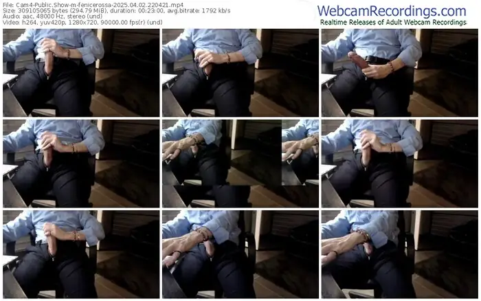 cam4-fenicerossa-04-02-2025-22-04-21