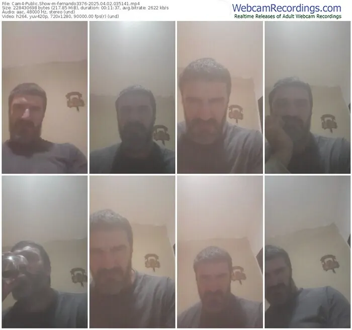 cam4-fernando3376-04-02-2025-03-51-41