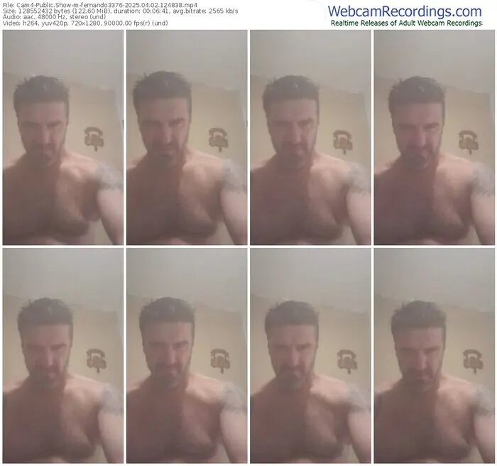 cam4-fernando3376-04-02-2025-12-48-38