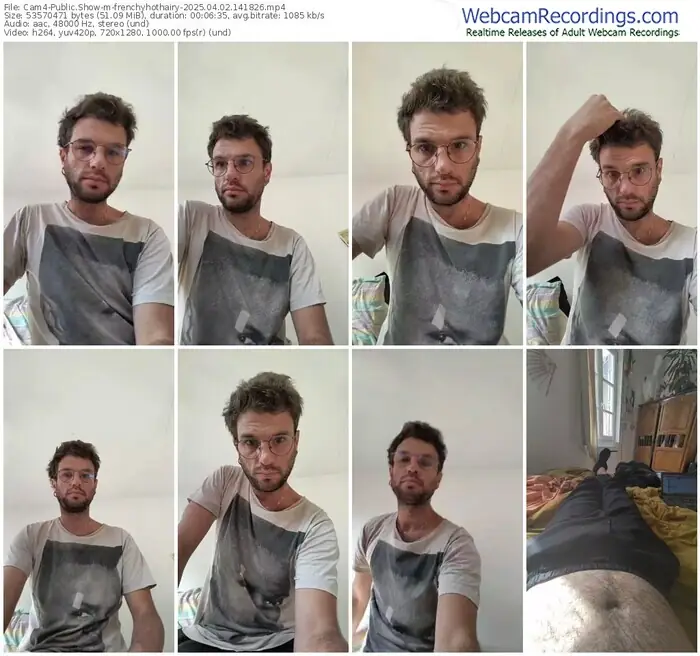 cam4-frenchyhothairy-04-02-2025-14-18-26