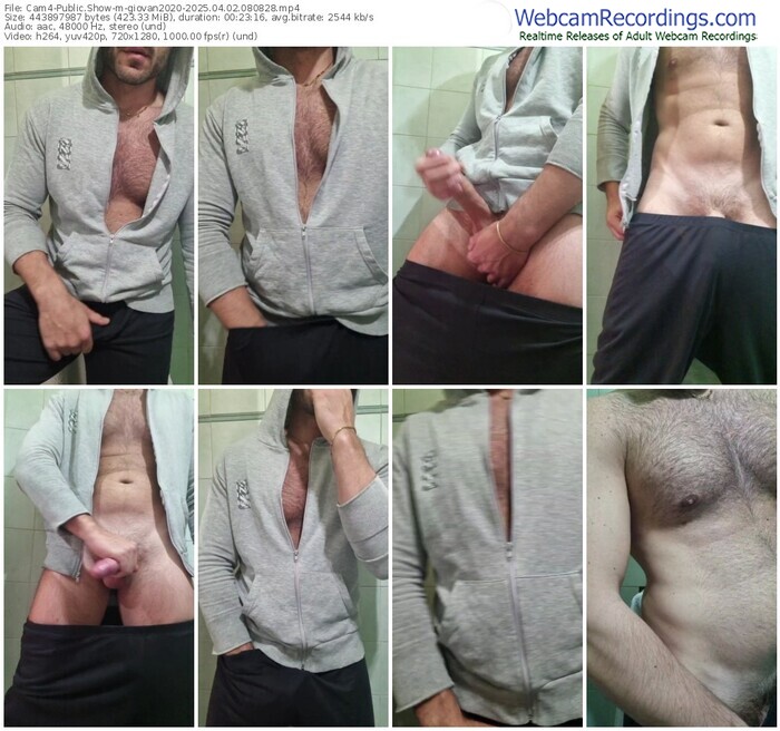 cam4-giovan2020-04-02-2025-08-08-28
