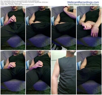 cam4-giovan2020-04-02-2025-22-08-08