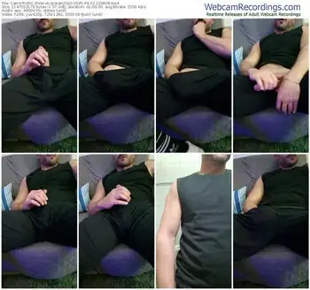 cam4-giovan2020-04-02-2025-22-08-08