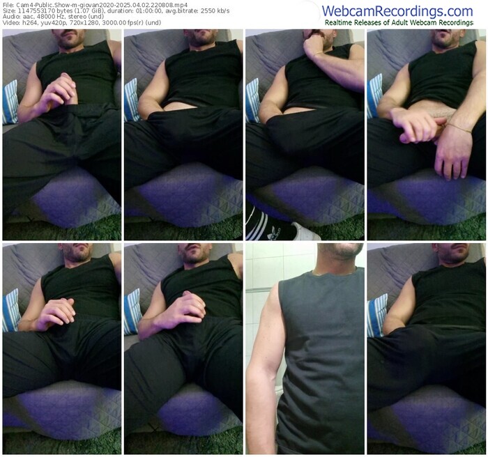 cam4-giovan2020-04-02-2025-22-08-08