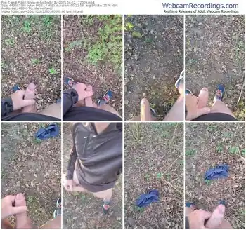 cam4-hotbody18y-04-02-2025-17-20-09