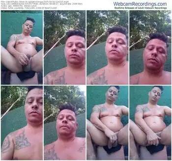 cam4-igoramorimgg-04-02-2025-11-42-15