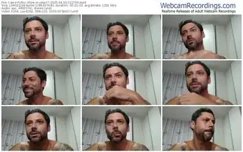 cam4-jdevil7-04-02-2025-02-27-06