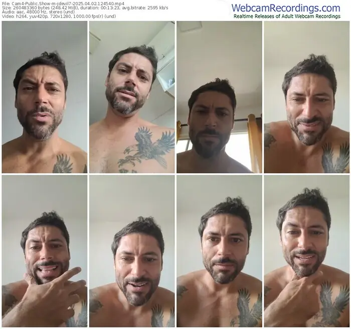 cam4-jdevil7-04-02-2025-12-45-40