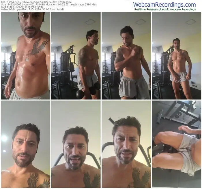 cam4-jdevil7-04-02-2025-19-26-04