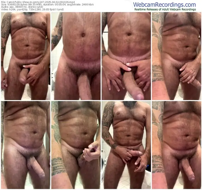 cam4-jonny247-04-02-2025-09-10-26