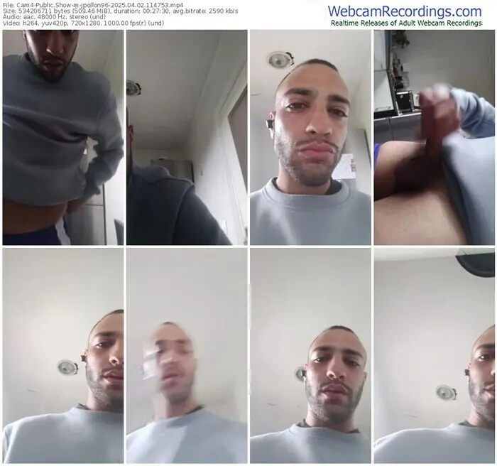 cam4-jpollon96-04-02-2025-11-47-53