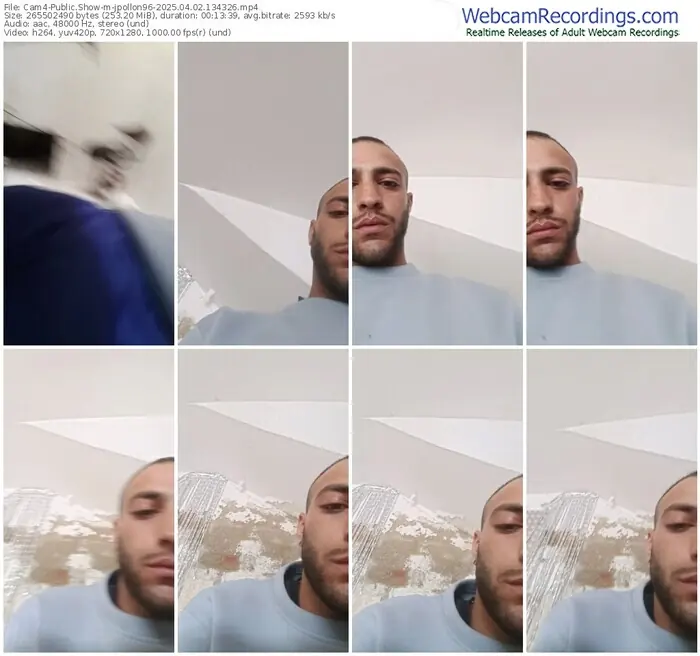cam4-jpollon96-04-02-2025-13-43-26