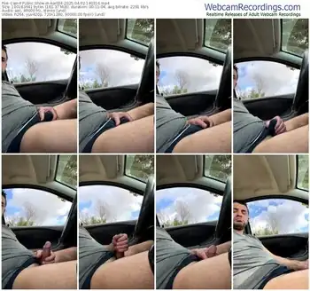 cam4-kart84-04-02-2025-14-03-16