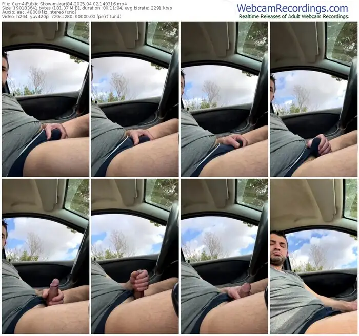 cam4-kart84-04-02-2025-14-03-16