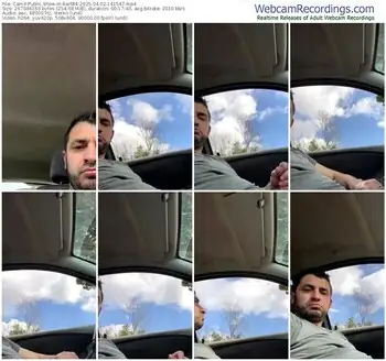 cam4-kart84-04-02-2025-14-15-47