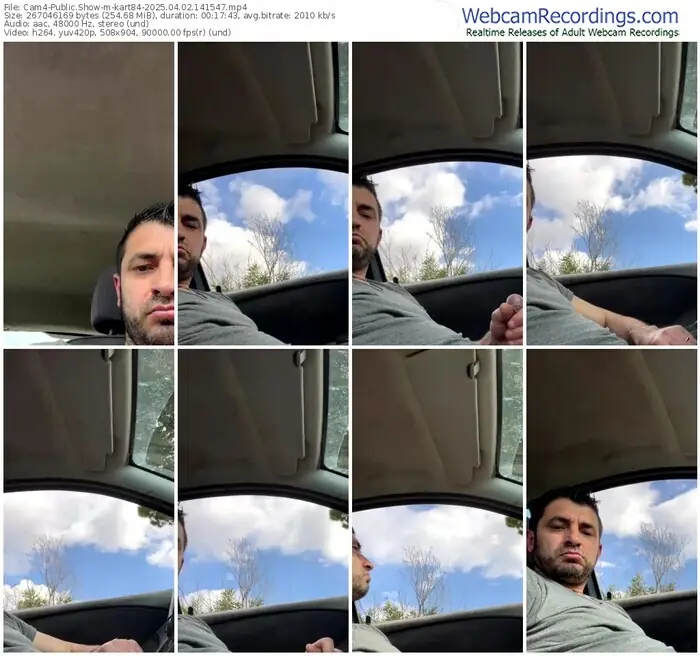 cam4-kart84-04-02-2025-14-15-47