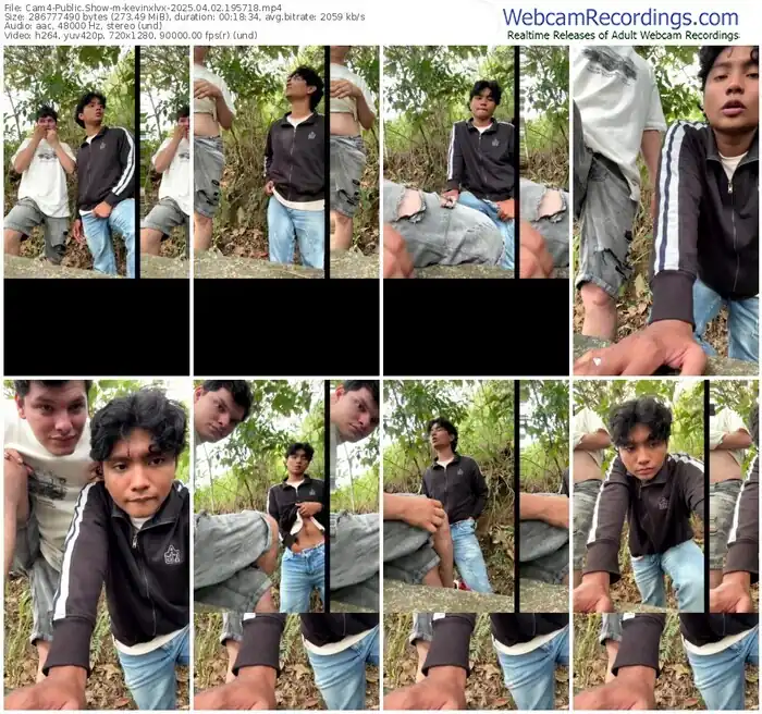 cam4-kevinxlvx-04-02-2025-19-57-18