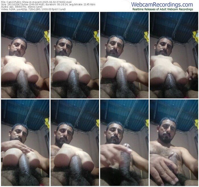 cam4-macar4-04-02-2025-07-44-02