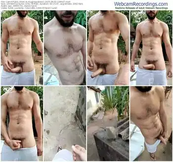 cam4-magrogostoso1-04-02-2025-19-49-27