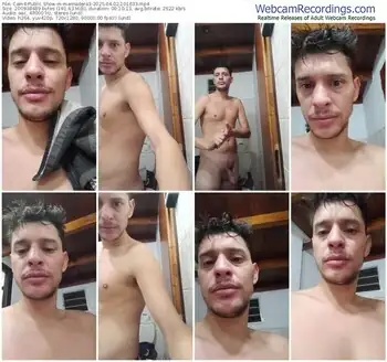 cam4-mamadera3-04-02-2025-10-16-33