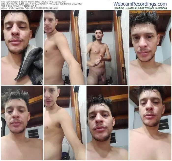 cam4-mamadera3-04-02-2025-10-16-33