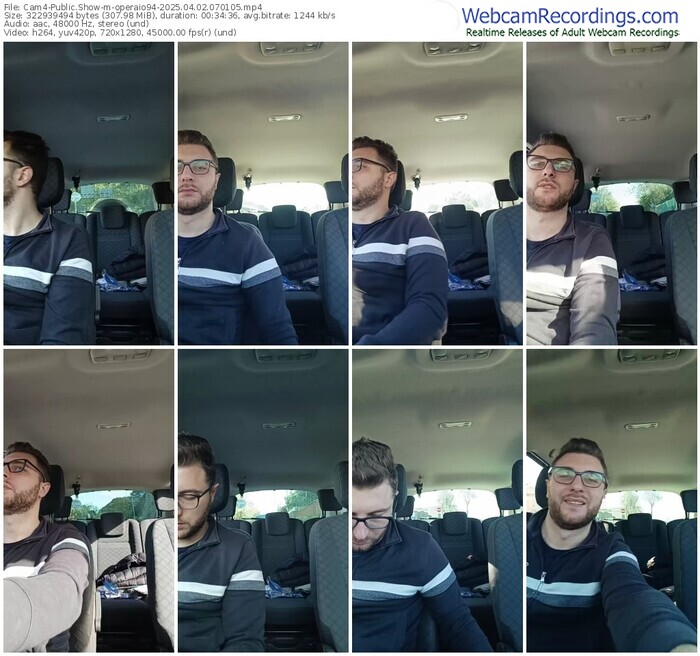 cam4-operaio94-04-02-2025-07-01-05