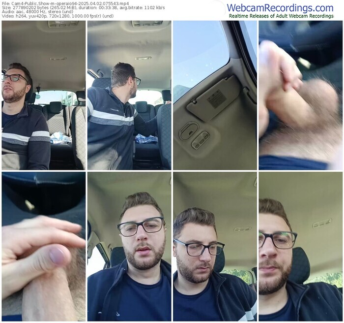 cam4-operaio94-04-02-2025-07-55-43