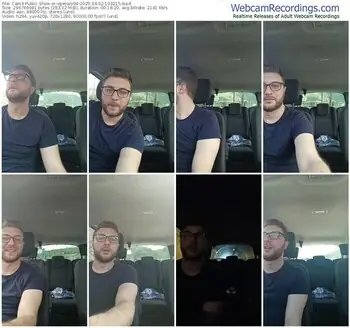 cam4-operaio94-04-02-2025-10-32-15