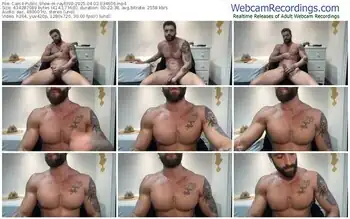 cam4-rayfit90-04-02-2025-03-46-06