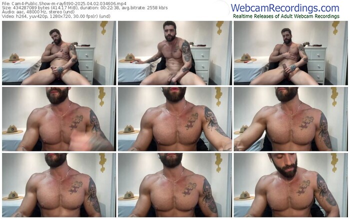 cam4-rayfit90-04-02-2025-03-46-06