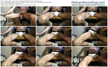 cam4-scrocchia84-04-02-2025-21-10-05