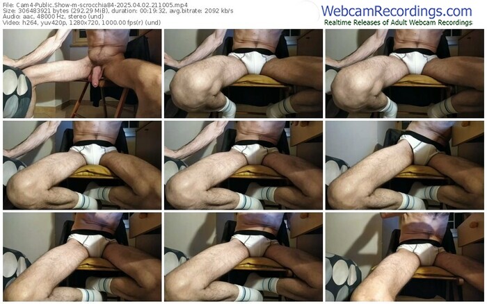 cam4-scrocchia84-04-02-2025-21-10-05