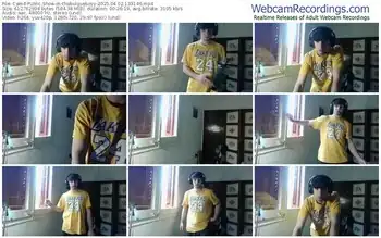 cam4-thebulgueboyy-04-02-2025-13-31-46